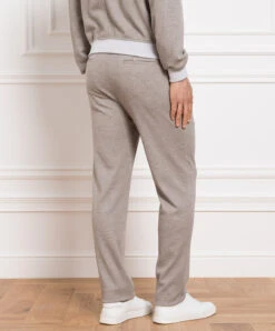 Brown Pants 8 Brown Pants -Summer Fashion Clothing da01dd14 65da 43b7 bd2f 234e72a655ff