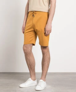 Orange Shorts 7 Orange Shorts -Summer Fashion Clothing db8716a7 9cec 49cb 8e79 ba56be186d0b