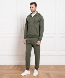 Green Sports Suit -Summer Fashion Clothing dbe5e974 c4b5 4257 aac9 9f9a0ac7e595