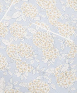 Children's Blue Pajamas In A Floral Print 5 Children's Blue Pajamas In A Floral Print -Summer Fashion Clothing dd63cbe5 59ec 4a46 8fc9 fdc9f232eedd