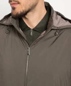 Green Jacket -Summer Fashion Clothing de631a23 cc3a 4dd7 b94c bdbd8c68a696