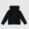 Il Gufo Children's Dark Blue Jacket