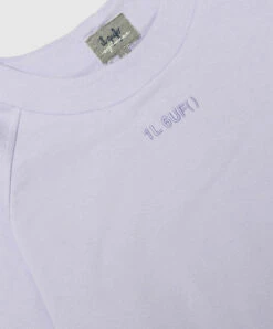 Il Gufo Purple Sweater -Summer Fashion Clothing de9a5991 3292 423c 81a6 43ce72d0c30d