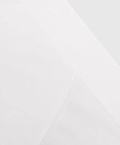 Sea Island Logo Briefs In White 5 Sea Island Logo Briefs In White -Summer Fashion Clothing df4682ba 0031 4124 a83e 6ac18977bf6c