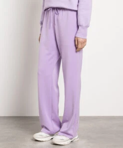 GOLDBERGH Brooklyn Purple Sweatpants -Summer Fashion Clothing dfc5152b e994 4d9d a68c e8d83d3369c5