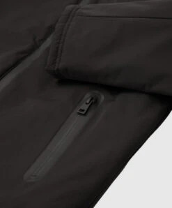 Il Gufo Children's Jacket With A Patch -Summer Fashion Clothing e1226c02 f503 41d0 86d6 94c4fd566453