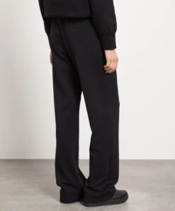 GOLDBERGH Black Brooklyn Sweatpants -Summer Fashion Clothing e50393e4 8691 43d1 87ed 4d4825150c0b