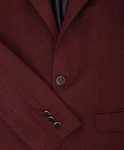 Patterned Wool And Silk Jacket For Children -Summer Fashion Clothing e5197eb7 af91 43a9 aa92 1be1e9fbd569