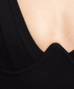 Black Swimsuit Diletta 9 Black Swimsuit Diletta -Summer Fashion Clothing e976b3ac a653 4786 9705 81a92badc243