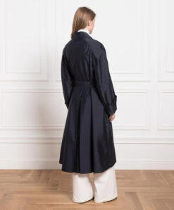 Blue Raincoat -Summer Fashion Clothing e97c8995 5d0e 4087 b987 8f93a2f4be73