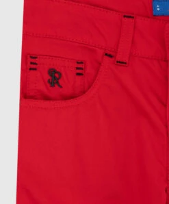 Children's Red Jeans -Summer Fashion Clothing ebf10c5f 58c3 4fff b297 b290471b48b9