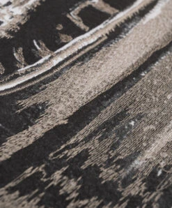 Children's White T-shirt With A Print -Summer Fashion Clothing ec10bbc1 1c3e 4a1a a038 013ed626138d