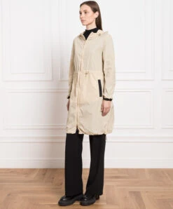 Beige Raincoat 7 Beige Raincoat -Summer Fashion Clothing ec8b0e14 af21 4539 a516 7b93fbc72905