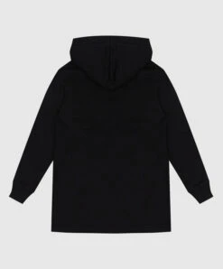 Summer Fashion Clothing -Summer Fashion Clothing ecfb4e1c 7176 4eda ab91 156c7009f2ee