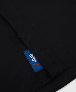 Children's Black Shirt -Summer Fashion Clothing ed1fdcbe dc13 4a22 bd8d 2a621285cd31