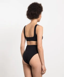 Patrizia Black Swimsuit -Summer Fashion Clothing edbd561a cd9b 4330 bf20 8d7c7b5f6be6