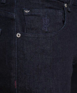 Blue Jeans With Logo 9 Blue Jeans With Logo -Summer Fashion Clothing ee7f2e7d c057 46ef a0ee ae9dd32db52d