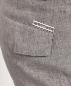 Gray Linen Pants 9 Gray Linen Pants -Summer Fashion Clothing ef338fbf 34be 47ce 8c53 2e2275ac01cc