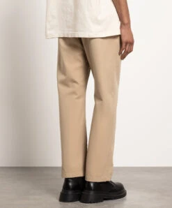 Palm Angels Brown Pants With Logo Print 8 Palm Angels Brown Pants With Logo Print -Summer Fashion Clothing efa38b44 b2c2 4381 a682 cf6544a6292d