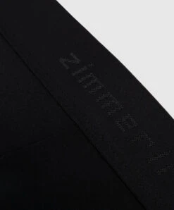 Pureness Logo Briefs In Black -Summer Fashion Clothing f0be26c6 3324 4f8a 9fe7 336fcf878ab6