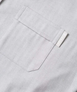 Children's Gray Shirt -Summer Fashion Clothing f1ff6db3 440b 491e aabc b07476701374