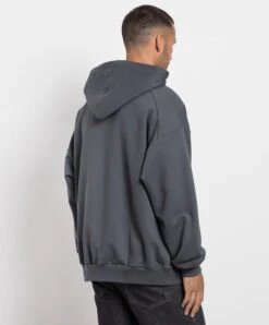 Gray Sports Jacket With Embroidery 8 Gray Sports Jacket With Embroidery -Summer Fashion Clothing f1ffc8a9 568a 45ce 8954 8f264bf7c6ec