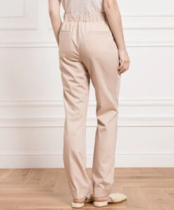Beige Pants -Summer Fashion Clothing f26e3029 b116 4a6c 83e2 891522953c34