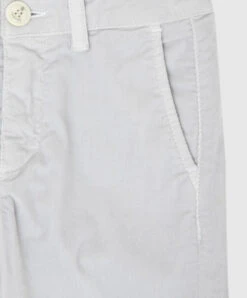 Children's Light Gray Corduroy Pants 5 Children's Light Gray Corduroy Pants -Summer Fashion Clothing f393a43c c308 4ede af45 3ed39e37ae9a