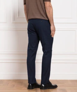 Blue Pants -Summer Fashion Clothing f4603988 7994 4321 b324 d4b2f0aa5bf8