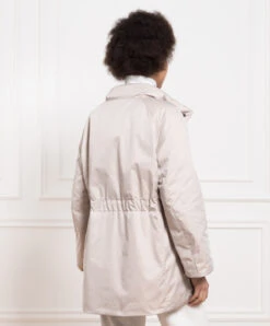 Double-sided Mandy Down Jacket -Summer Fashion Clothing f6b38cab 832b 44d8 9e5f 348ed8ddb24a