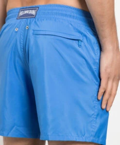 Vilebrequin Mahina Blue Swim Shorts 9 Vilebrequin Mahina Blue Swim Shorts -Summer Fashion Clothing f765bca7 f9fa 4bc9 bac1 5062b85a9d5e
