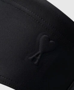 Black Swimming Trunks -Summer Fashion Clothing f8eea3b9 4c04 4d8f a989 52e5a7b2141e