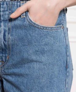Grace No Waistband Blue Jeans 9 Grace No Waistband Blue Jeans -Summer Fashion Clothing f9205157 3a49 4c6d b9d9 3d67a46e2f6c