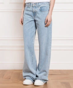 Mica Blue Jeans -Summer Fashion Clothing fa0bc27c 3141 4858 ac28 2a06ad125aca