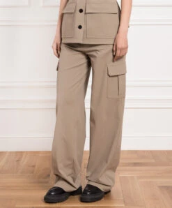 THEORY Brown Cargo 7 THEORY Brown Cargo -Summer Fashion Clothing fa3e2155 b9bf 4eed 929d 511a7aad8349