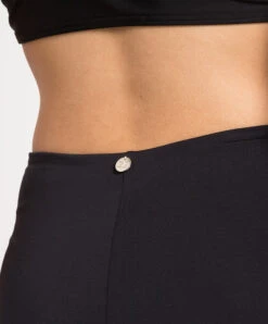 Max Mara Black Panties From Sabina Swimwear -Summer Fashion Clothing fbf84c03 c315 4c59 bd23 a386c25e9aa2