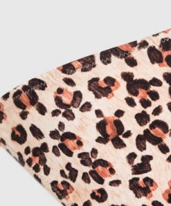 Vilebrequin Beige Panties From Fou Swimsuit In A Print -Summer Fashion Clothing fce9a08f 1bcf 40a1 a87b edda3386927b