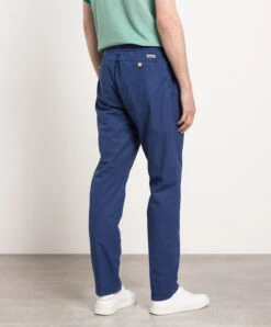 Vilebrequin Clemence Blue Pants -Summer Fashion Clothing fdc4e428 d20e 47a7 9c71 66e3c2948f7b