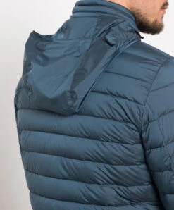 Alec-S3C Blue Down Jacket 9 Alec-S3C Blue Down Jacket -Summer Fashion Clothing ff0ceccb d106 493d af52 2bf950766dde