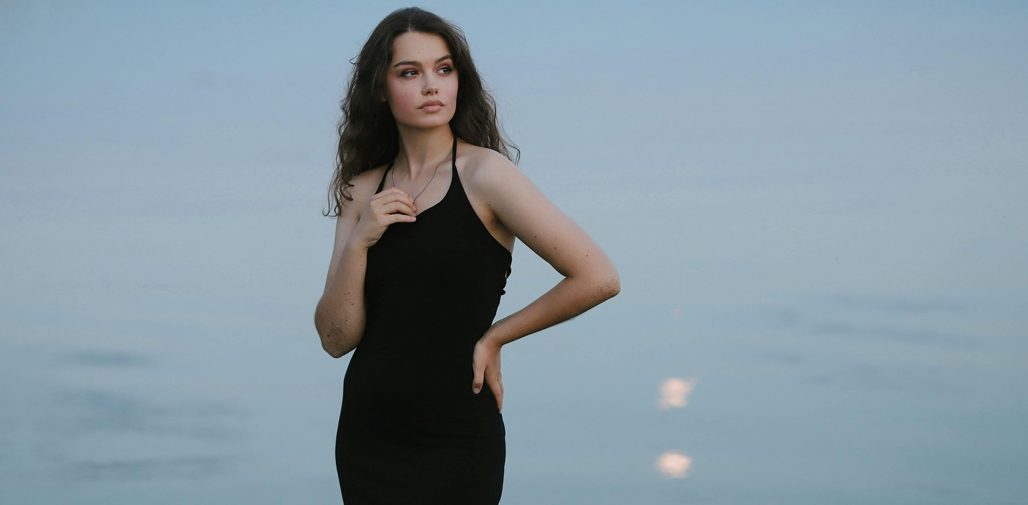 Summer Fashion Clothing 1 Summer Fashion Clothing -Summer Fashion Clothing 1