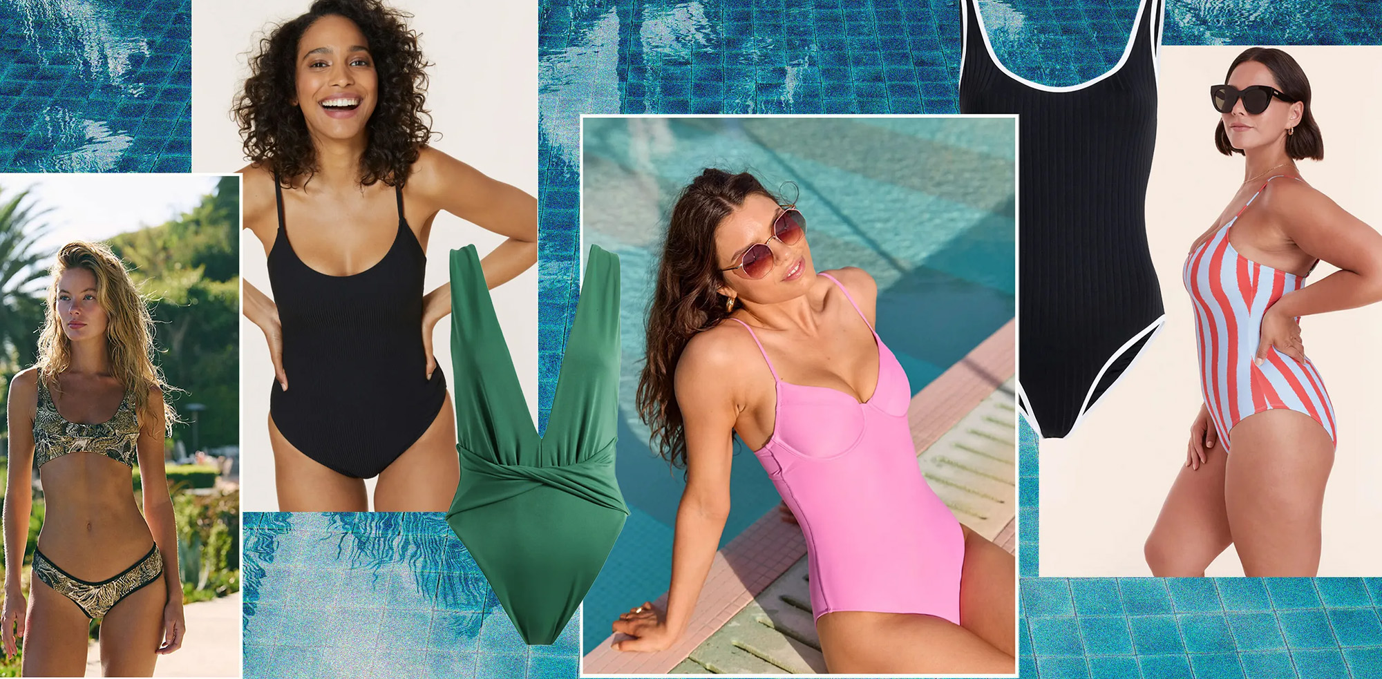 Summer Fashion Clothing 3 Summer Fashion Clothing -Summer Fashion Clothing 2